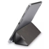 HAMA Navlaka za tablet Fold Clear, za Apple iPad Air 13", crna